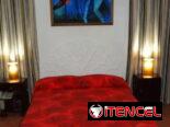 Alquilo Apartamento listo para negocio Vedado (78329032)
