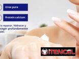CREMA REPARADORA PARA PIEL EXTRA SECA, LACTOVIT 400ML