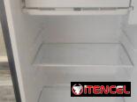 Minibar ( modelo grande ) Frigidaire Como Nueva – ¡Excelente Enfriamiento y Estado!