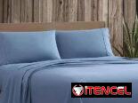 🧧Juego de sábanas full material 100% microfibra/22 usd 🧧