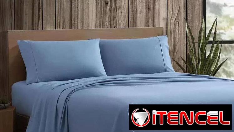 🧧Juego de sábanas full material 100% microfibra/22 usd 🧧