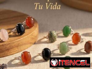 c6a640c359459be85620874c68ac33ba9a709afe29a6cb2ddc6df4057ebd11e9