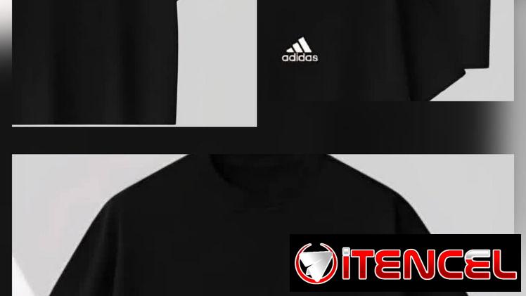 Pullovers personalizados y demás artículos personalizados