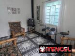 Venta de casas 🏡
