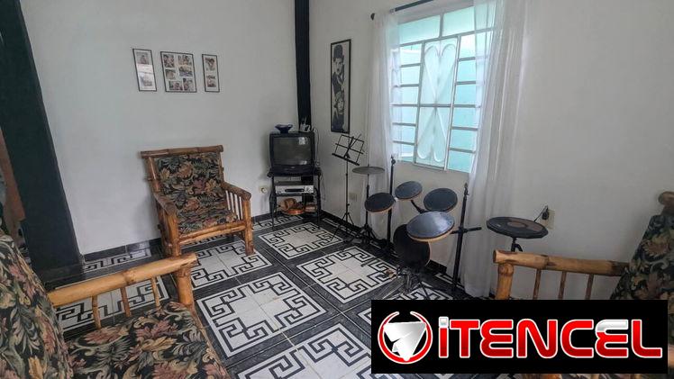 Venta de casas 🏡