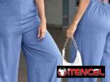 Monopantalones Variedad de Modelos!!!!!! Tallas S 52420333 Sisi Fashion