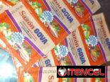 Venta de productos