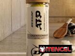 VENTA DE PELOTAS DUNLOP EXTRA DUTY