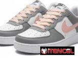 ‼️TENIS NIKE AIR FORCE 👟