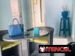 🌊 Renta de Villa De Lujo En Santa Fé. Alquiler de hostal frente al mar para Extranjeros La Habana