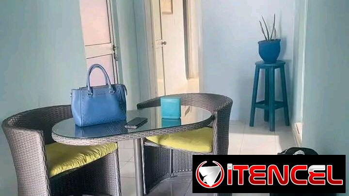 🌊 Renta de Villa De Lujo En Santa Fé. Alquiler de hostal frente al mar para Extranjeros La Habana