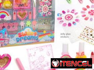 c6b938c70e4868207017a3f7c50ee2ae5da37b01ccdbead2e836995ea9712f39