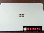 💻 Surface Laptop 4 Gama Alta   🟢WhatsApp..63719360☎️ 💵 400 (USD/ EUR/ CUP) Intel Core i5 11na • 8 GB RAM 4267 Mhz 💾