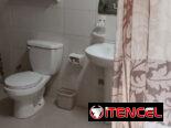 Se alquila cuarto estudio en zona residencial de Nuevo Vedado
