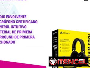 c6bfd851d3ba30f19a34fc157f7185ab3545e274ac139762e9b41bcb5006ab82