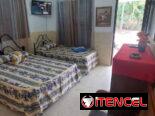 Renta de casa en Varadero