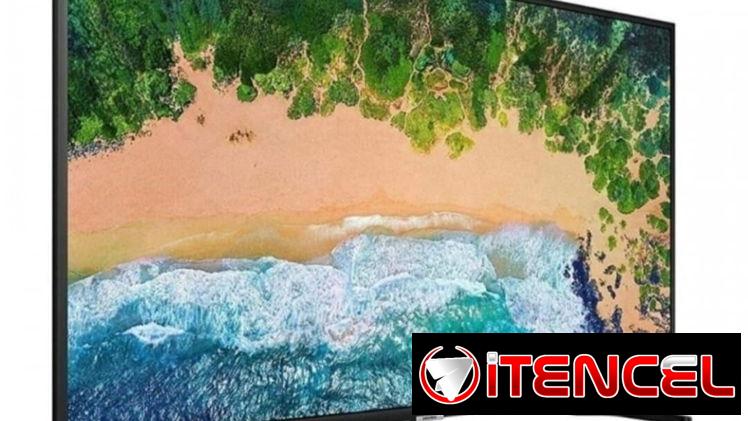 Se venden TV(televisores) en toda la Habana mensajería gratis para la provincia