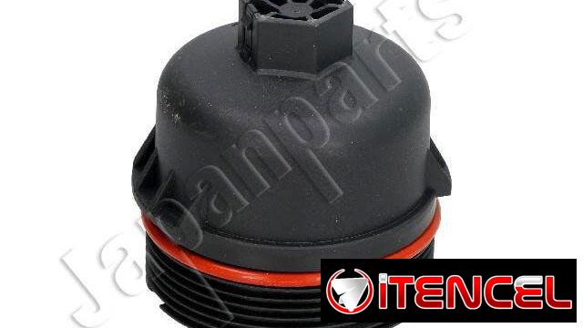 Tapón, Caja de Filtro de Aceite para PEUGEOT 301