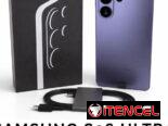 Celulares Samsung