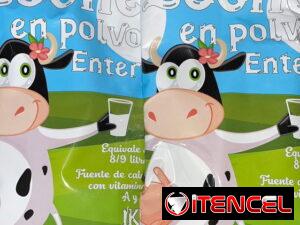 c6c7d864e39f8b96d805e5f5d474f4c75d5228e25e16df83099386a8cf26742d