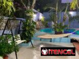 Casa de renta en Guanabo