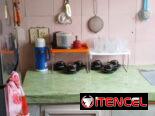 Gangaa!!! Apartamentos en venta