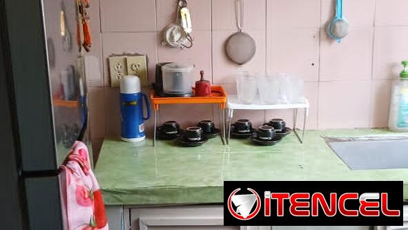 Gangaa!!! Apartamentos en venta