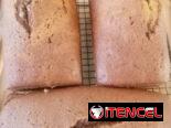 Dulces para su casa o negocio