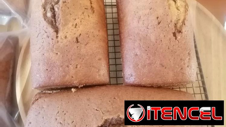 Dulces para su casa o negocio
