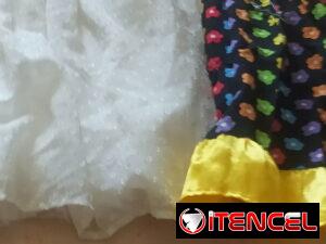 c6cc2bb94fe1bec99d7cc255745dfbee9c10fc1b1aef1d8627c1f1b40f6689d7