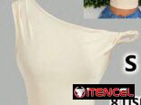 LINDAS BLUSAS Y PULOVERS ORIGINALES DE SHEIN