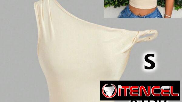 LINDAS BLUSAS Y PULOVERS ORIGINALES DE SHEIN