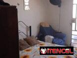 Oferta!!! Excelente apto de 3 cuartos con placa libre y entrada independiente en el límite de Miramar!!!