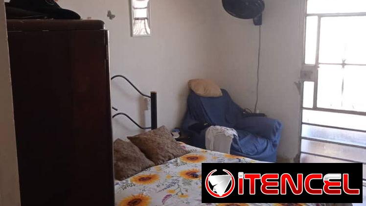 Oferta!!! Excelente apto de 3 cuartos con placa libre y entrada independiente en el límite de Miramar!!!