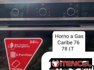 c6d11d46b966f7bcdb4d5b0d11c97a2f3a1e3dc564ca8c27ccb424d9a432f9cd