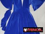 Vestidos talla S