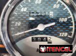 Suzuki GN 125 1 mes de uso