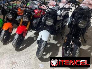 c6d43bb8c4f28f38e8c009539767f00033e625e0ab286622a0582518dbc16161