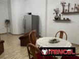 RENTA EN VEDADO