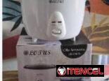 Electrodomésticos variados excelentes precios