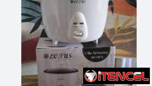 Electrodomésticos variados excelentes precios