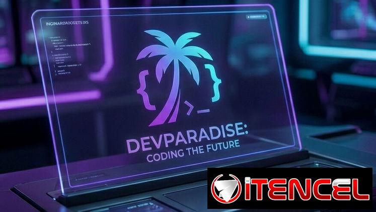 Ten tú sistema web en minutos