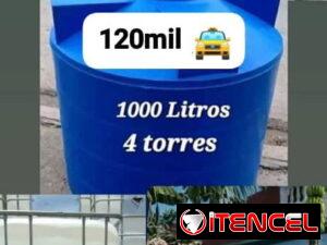 c6daeaa30612f3d627b180a4846a11b164b8e79180403075d14766bde4b9ef74