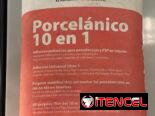 Pigmento en Polvo y Variedad de Cementos