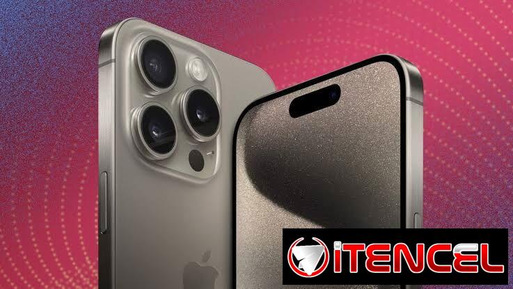 🪶iPhone 12 Pro Max ⚫️ 256GB 100%🔋mica, cable, forro y audífonos regalo❌Variedad de Modelos💥Garantía 💯