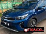 KIA STONIC 2025 nuevo !!!