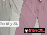 Pantalonetas Heromsas Originales