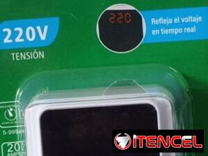 c6de7d8992f263d94ca47431e6725ef01d6164f3f7054ea86b39631201ee00d9