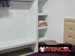 Apartamento en plaza de la revolucion para renta lineal
