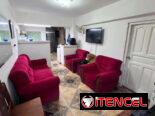 Vedado, Inmobiliaria Casa de Ensueños, 20mil
